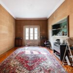 Villa 5-bedroom for sale in Estoril, Cascais, Lisbon - gallery image