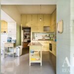 Villa 5-bedroom for sale in Estoril, Cascais, Lisbon - gallery image