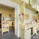 Villa 5-bedroom for sale in Estoril, Cascais, Lisbon - gallery image