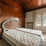 Villa 5-bedroom for sale in Estoril, Cascais, Lisbon - gallery image