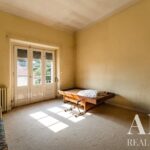 Villa 5-bedroom for sale in Estoril, Cascais, Lisbon - gallery image