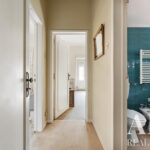 Villa 5-bedroom for sale in Estoril, Cascais, Lisbon - gallery image