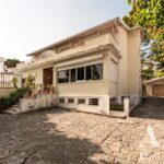 Villa 5-bedroom for sale in Estoril, Cascais, Lisbon - gallery image