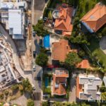 Villa 5-bedroom for sale in Estoril, Cascais, Lisbon - gallery image