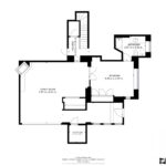 Villa 5-bedroom for sale in Estoril, Cascais, Lisbon - gallery image