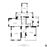 Villa 5-bedroom for sale in Estoril, Cascais, Lisbon - gallery image