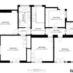 Villa 5-bedroom for sale in Estoril, Cascais, Lisbon - gallery image