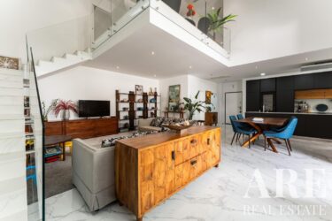 Apartment 3-bedroom for sale in Montijo, Setubal