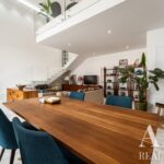 Apartment 3-bedroom for sale in Montijo, Setubal - gallery image