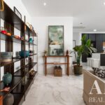 Apartment 3-bedroom for sale in Montijo, Setubal - gallery image