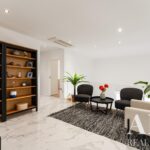 Apartment 3-bedroom for sale in Montijo, Setubal - gallery image