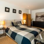 Apartment 3-bedroom for sale in Montijo, Setubal - gallery image