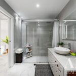 Apartment 3-bedroom for sale in Montijo, Setubal - gallery image