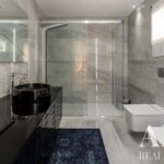 Apartment 3-bedroom for sale in Montijo, Setubal - gallery image