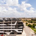 Apartment 3-bedroom for sale in Montijo, Setubal - gallery image