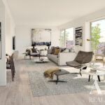 Apartment 2-bedroom for sale in O’Living, Parque das Nações, Lisbon - gallery image