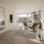 Apartment 2-bedroom for sale in O’Living, Parque das Nações, Lisbon - gallery image