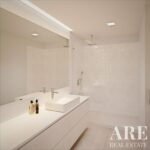 Apartment 2-bedroom for sale in O’Living, Parque das Nações, Lisbon - gallery image