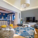 Villa 5-bedroom for sale in Évora • ARE34794 - gallery image