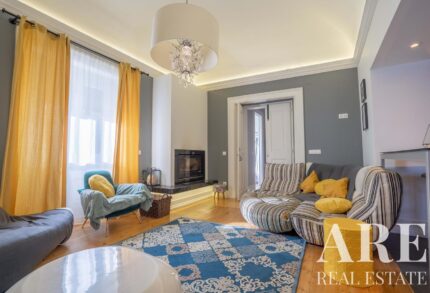 Villa 5-bedroom for sale in Évora