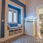 Villa 5-bedroom for sale in Évora • ARE34794 - gallery image