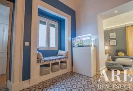 Villa 5-bedroom for sale in Évora