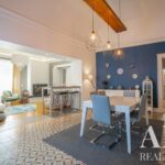 Villa 5-bedroom for sale in Évora • ARE34794 - gallery image