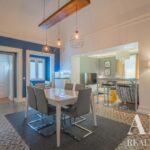 Villa 5-bedroom for sale in Évora • ARE34794 - gallery image