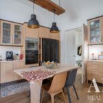 Villa 5-bedroom for sale in Évora • ARE34794 - gallery image