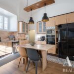 Villa 5-bedroom for sale in Évora • ARE34794 - gallery image