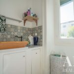 Villa 5-bedroom for sale in Évora • ARE34794 - gallery image