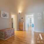 Villa 5-bedroom for sale in Évora • ARE34794 - gallery image