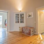 Villa 5-bedroom for sale in Évora • ARE34794 - gallery image