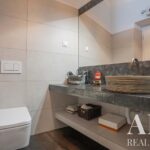 Villa 5-bedroom for sale in Évora • ARE34794 - gallery image