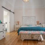 Villa 5-bedroom for sale in Évora • ARE34794 - gallery image