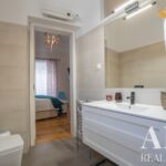 Villa 5-bedroom for sale in Évora • ARE34794 - gallery image