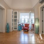 Villa 5-bedroom for sale in Évora • ARE34794 - gallery image