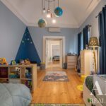 Villa 5-bedroom for sale in Évora • ARE34794 - gallery image