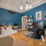 Villa 5-bedroom for sale in Évora • ARE34794 - gallery image