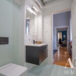 Villa 5-bedroom for sale in Évora • ARE34794 - gallery image