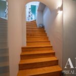 Villa 5-bedroom for sale in Évora • ARE34794 - gallery image