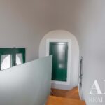 Villa 5-bedroom for sale in Évora • ARE34794 - gallery image