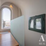 Villa 5-bedroom for sale in Évora • ARE34794 - gallery image