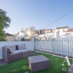 Villa 5-bedroom for sale in Évora • ARE34794 - gallery image