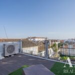 Villa 5-bedroom for sale in Évora • ARE34794 - gallery image