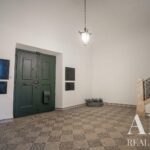 Villa 5-bedroom for sale in Évora • ARE34794 - gallery image