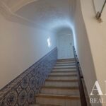 Villa 5-bedroom for sale in Évora • ARE34794 - gallery image