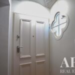 Villa 5-bedroom for sale in Évora • ARE34794 - gallery image