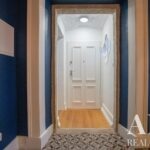 Villa 5-bedroom for sale in Évora • ARE34794 - gallery image