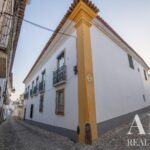 Villa 5-bedroom for sale in Évora • ARE34794 - gallery image